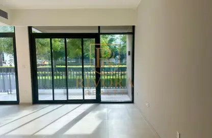 Villa - 3 Bedrooms - 4 Bathrooms for rent in Bliss - Arabian Ranches 3 - Dubai