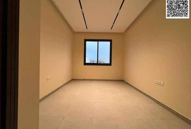 15903758 - صورة العقار 2