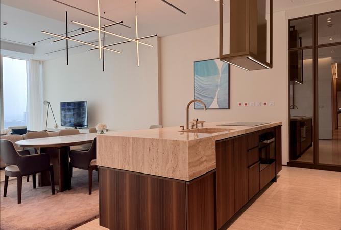 15222901 - صورة العقار 2