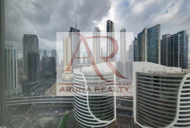 15175412 - Property Main Image