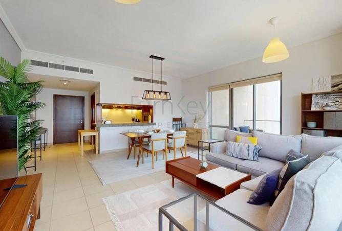 15414035 - Property Image 2