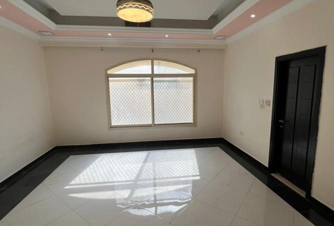 15846958 - Property Image 3