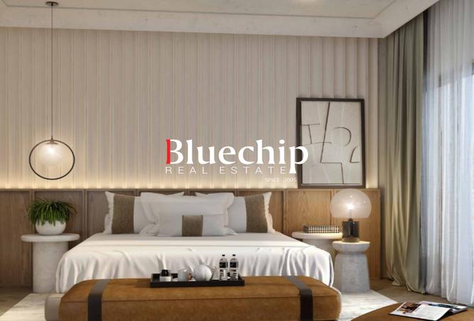 15952208 - صورة العقار 3