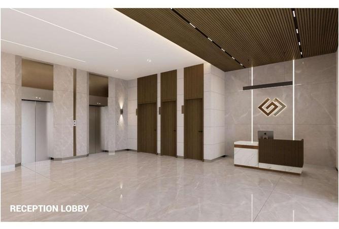 15420402 - Property Image 2