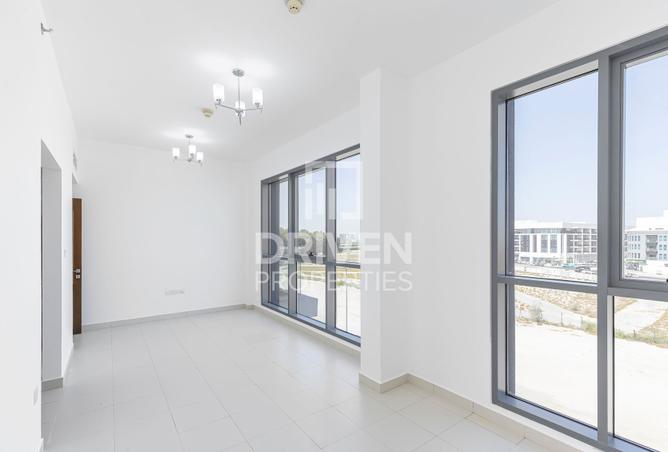 15716321 - الصورة الرئيسية للعقار