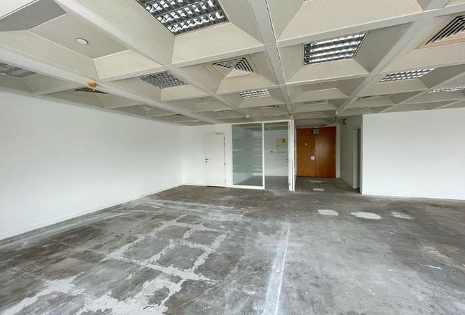 15293670 - Property Image 2