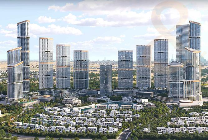 15875945 - Property Image 2