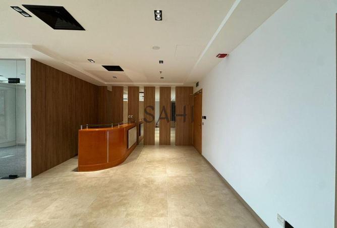 15758109 - Property Image 3