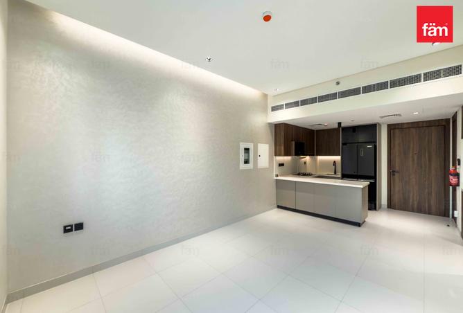 15149146 - Property Image 3