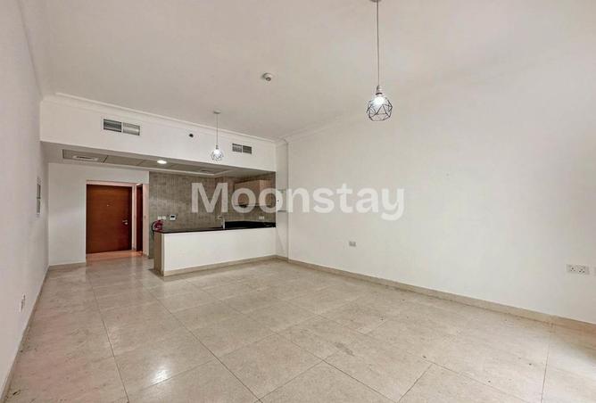 15697179 - صورة العقار 2