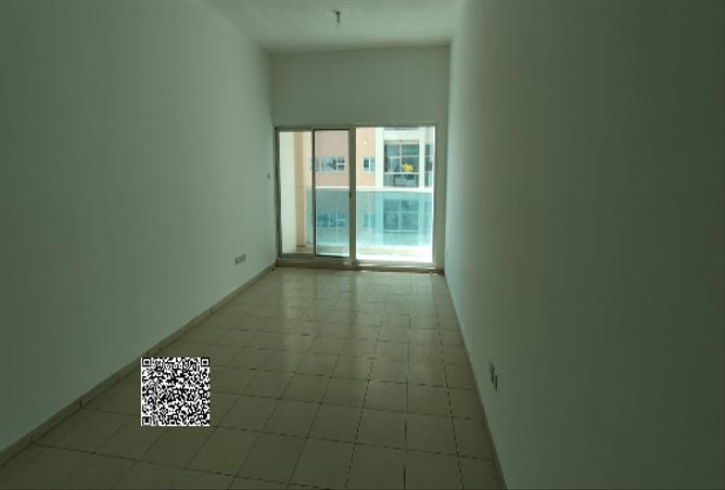 15227530 - Property Main Image