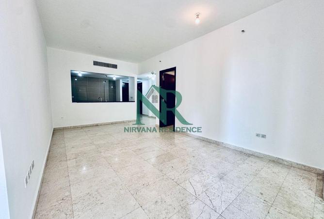 15703324 - Property Image 3