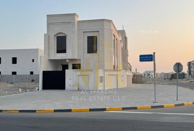 16096610 - صورة العقار 2