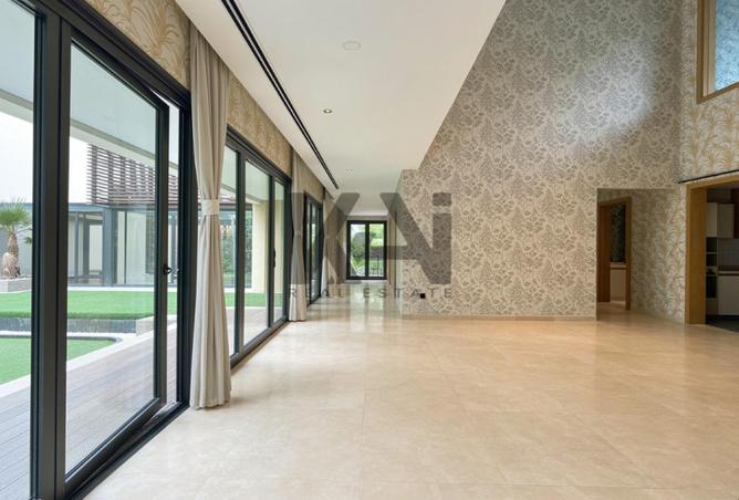 16079713 - صورة العقار 2