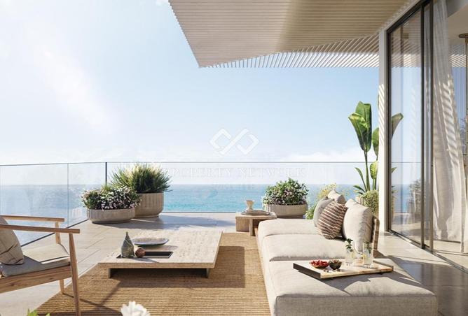 15336904 - Property Image 2