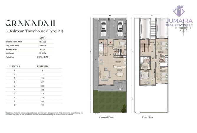 15846811 - Property Image 3