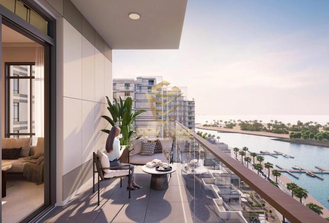 15293952 - Property Image 3