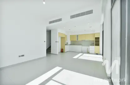 Villa - 4 Bedrooms - 3 Bathrooms for sale in Joy - Arabian Ranches 3 - Dubai