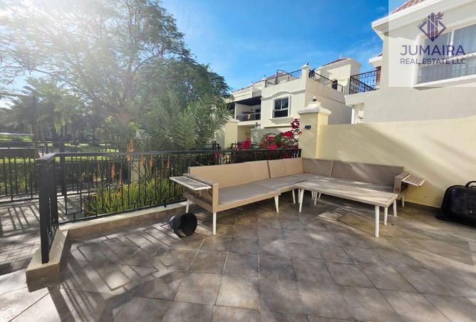 15917352 - صورة العقار 2