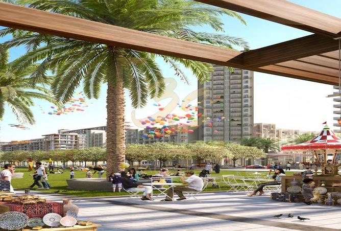 15269229 - صورة العقار 2