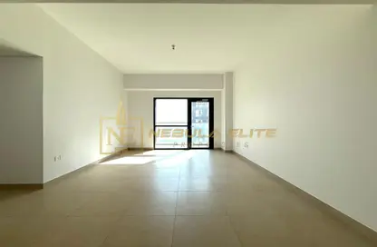 Apartment - 2 Bedrooms - 2 Bathrooms for rent in Expo Village Residences 3A - Expo Village Residences - Expo City - Dubai