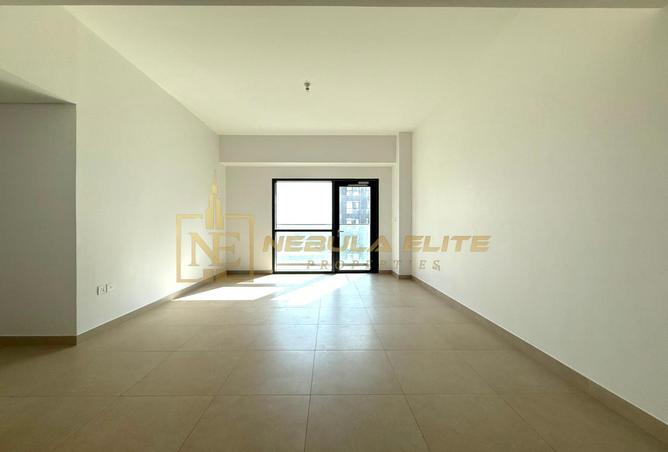 15259416 - Property Main Image