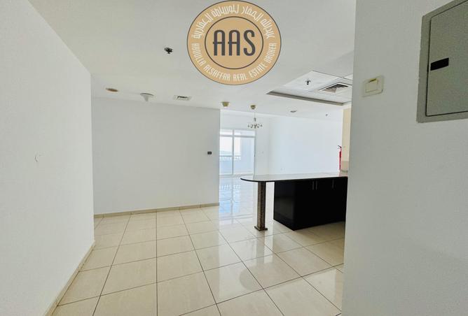 15261196 - Property Image 2