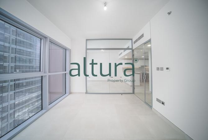 15857285 - Property Image 3