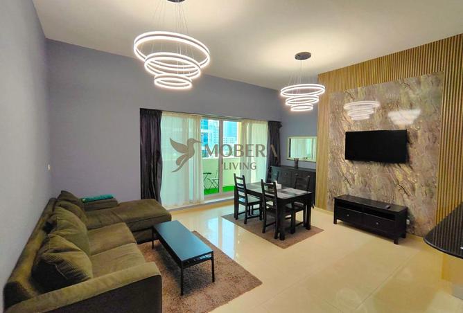 15548139 - Property Image 2