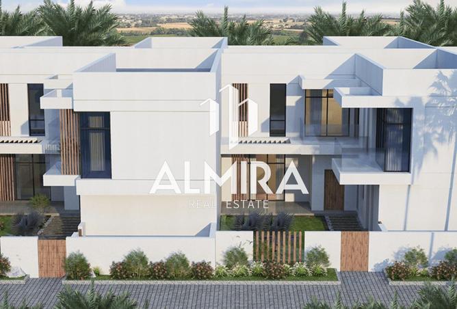15299952 - الصورة الرئيسية للعقار