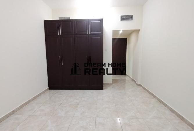 14280088 - Property Image 3