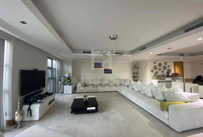 15513626 - Property Main Image