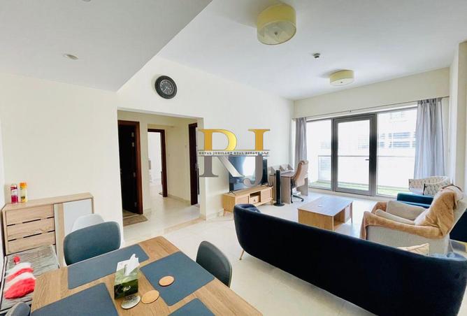 15341763 - Property Main Image
