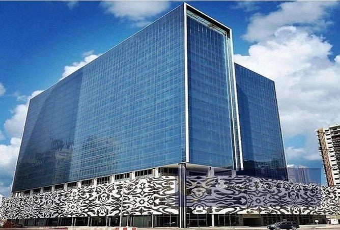 16076738 - Property Main Image