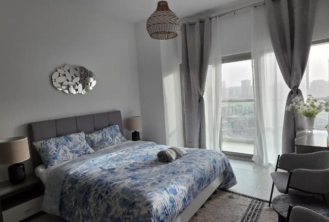 15565147 - صورة العقار 3