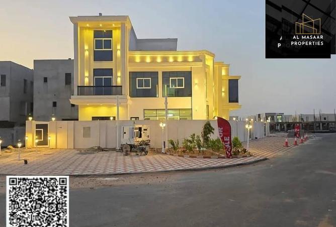 15166387 - الصورة الرئيسية للعقار