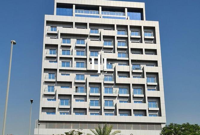 15171779 - صورة العقار 3