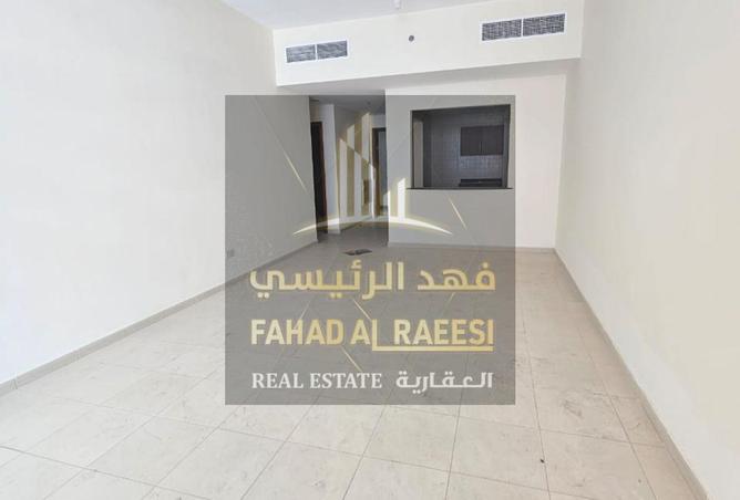 15022899 - Property Image 3