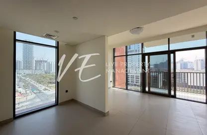 Apartment - 2 Bedrooms - 3 Bathrooms for rent in Hadley Heights - Jumeirah Village Circle - Dubai