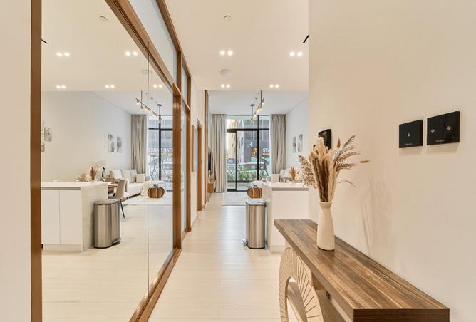 15671413 - الصورة الرئيسية للعقار