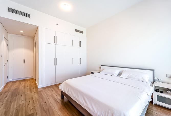 15770290 - صورة العقار 3