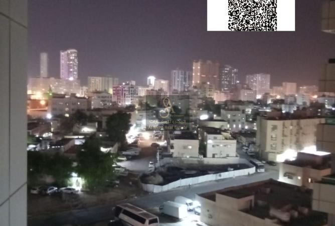 15412195 - Property Main Image