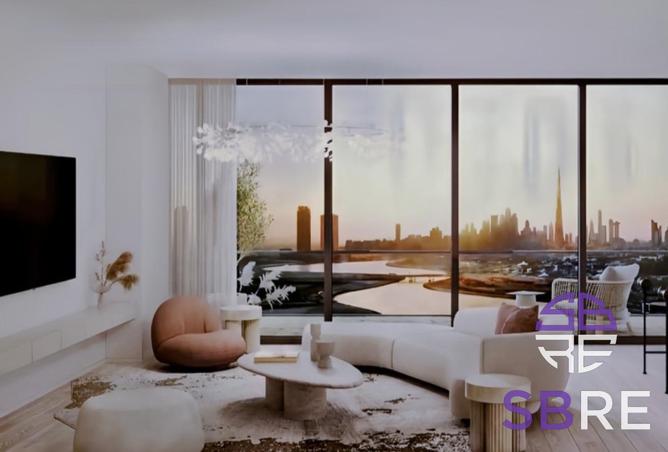 15370990 - Property Image 2