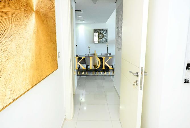 14425143 - صورة العقار 3