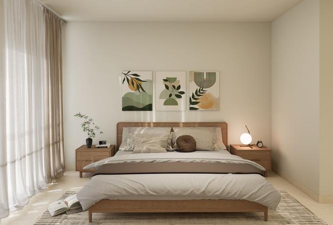 15517579 - Property Image 3