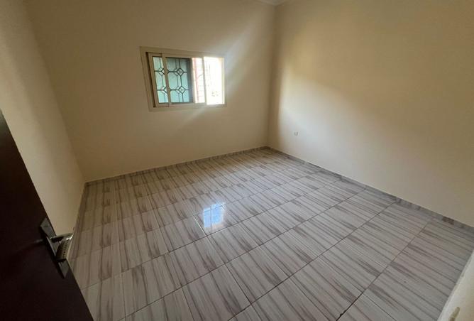 15526944 - Property Image 3