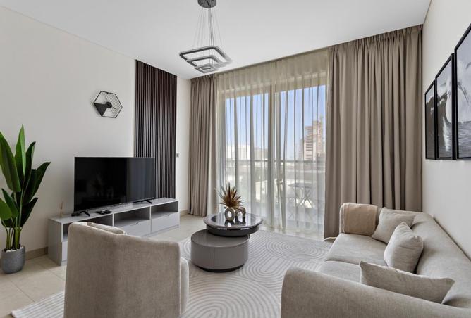 15933322 - صورة العقار 2