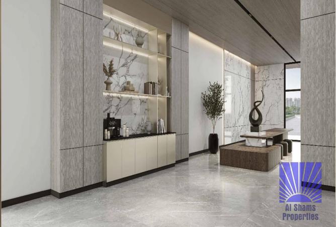 15101799 - Property Image 3