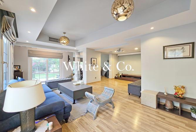 15556904 - صورة العقار 2