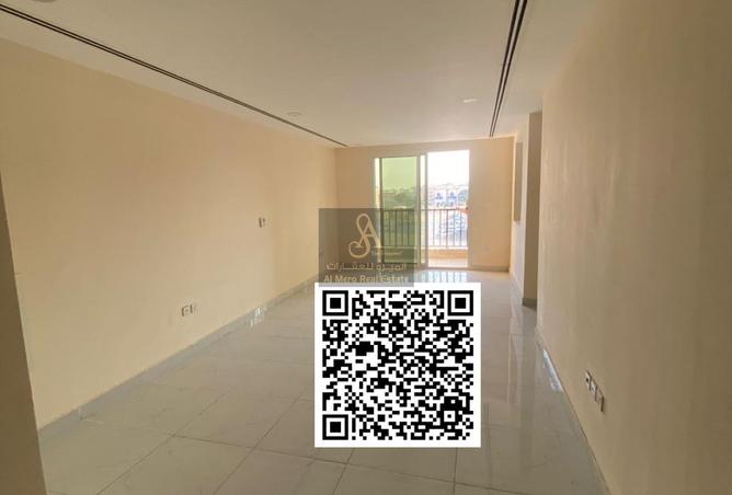 15741348 - الصورة الرئيسية للعقار